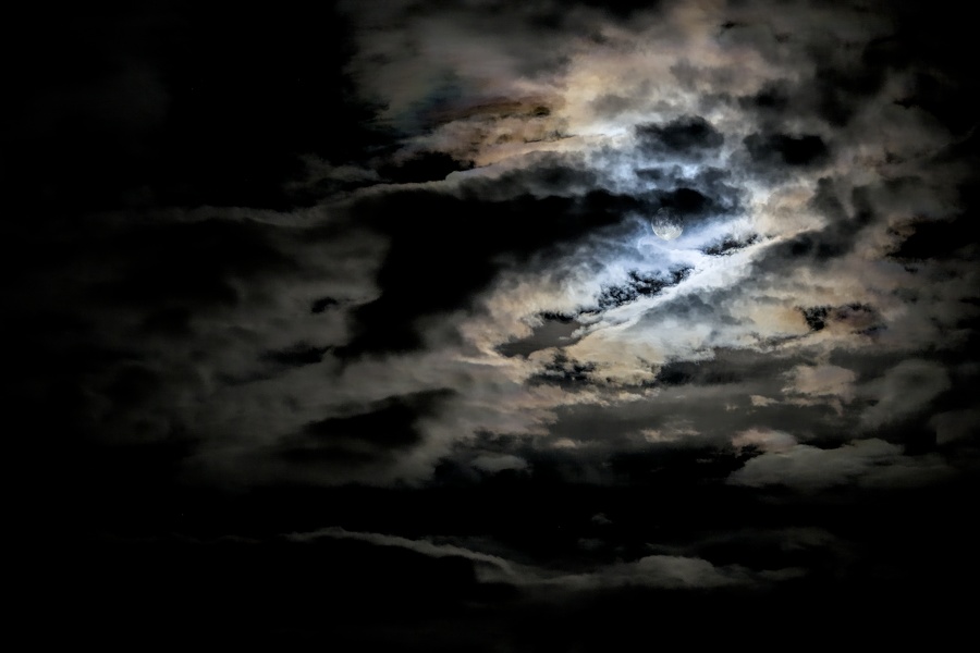 Lune-nuages-2-07-21