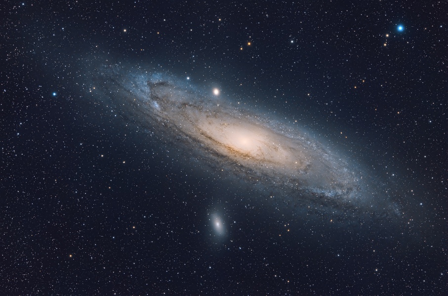 M31-Andromede-16-09-2023-Hamois