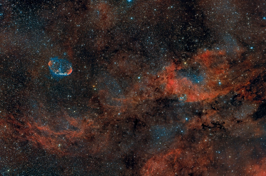 NGC6888-16-09-2023-Hamois